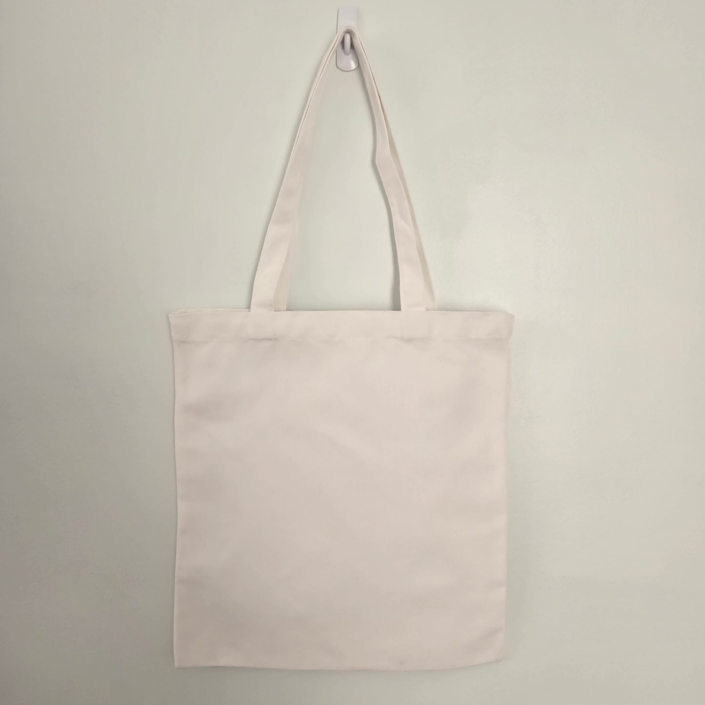 Mango Tote Bag