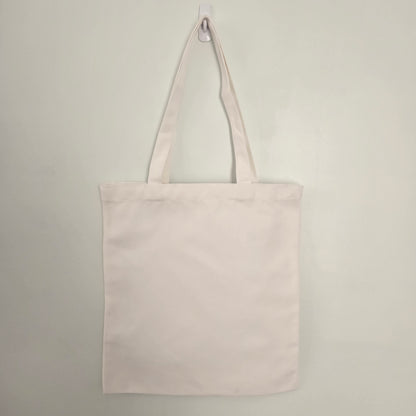 Mango Tote Bag